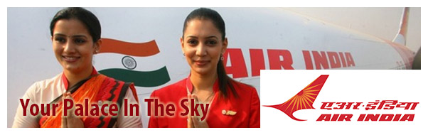 Air India